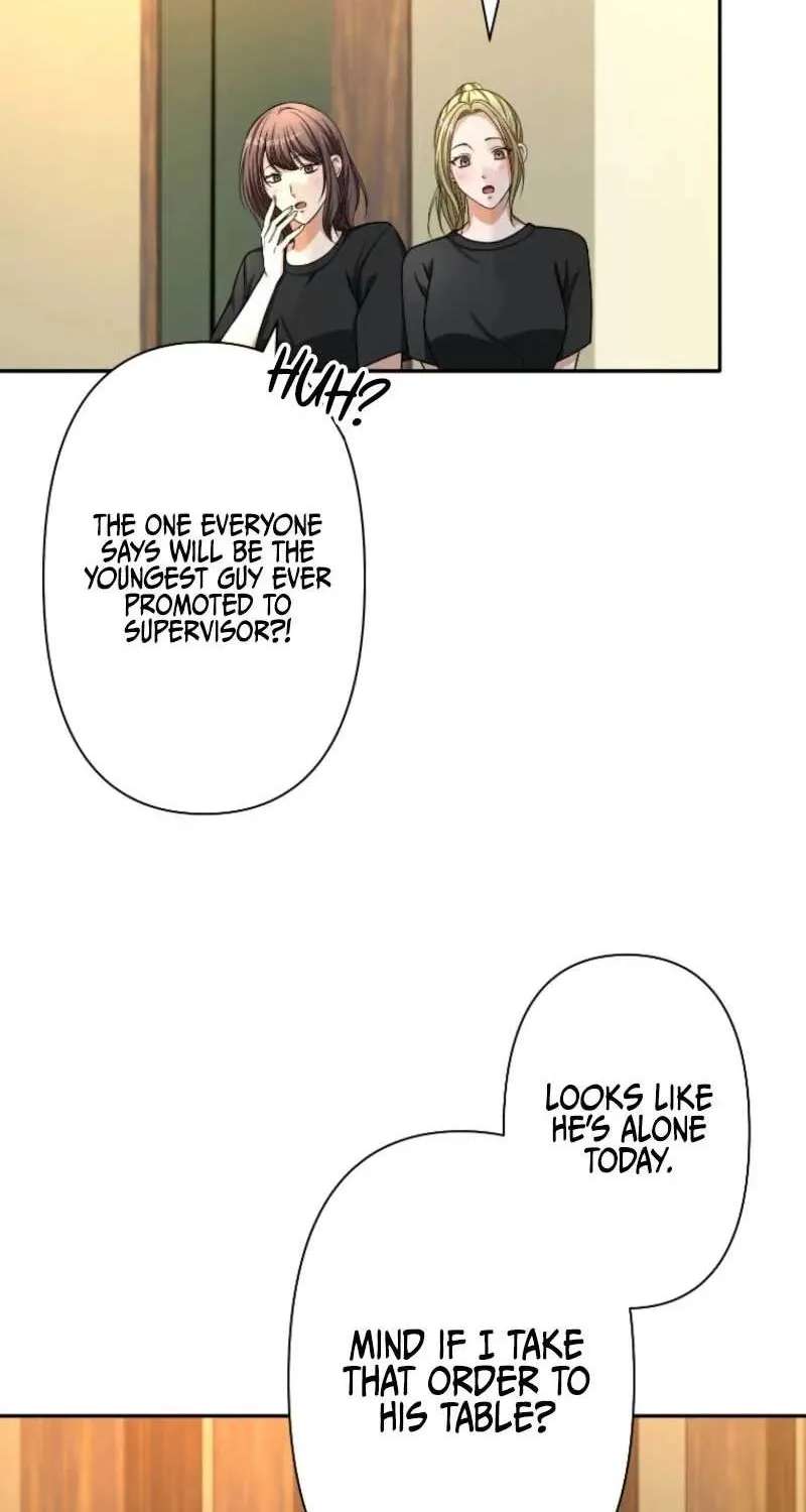 Reborn as the Strategist of My Enemy's Brother Chapter 26 - page 45
