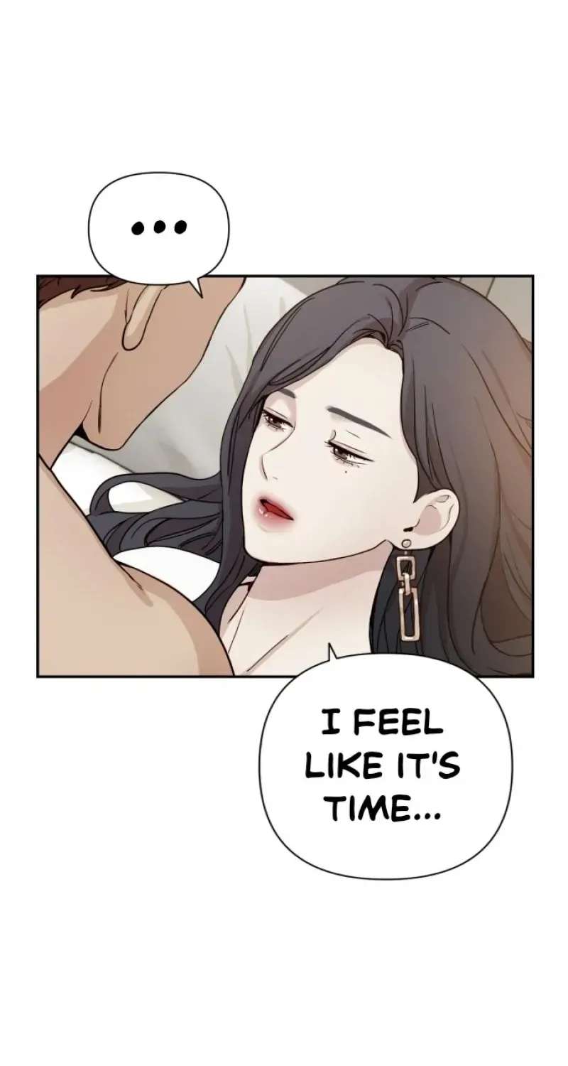 Hi Mommy Chapter 1 - page 59