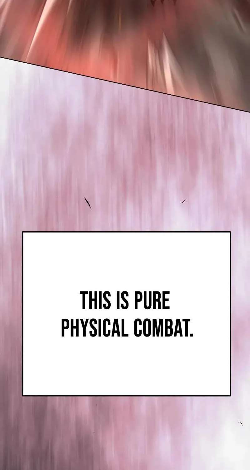 Superhuman Era Chapter 248 - page 101
