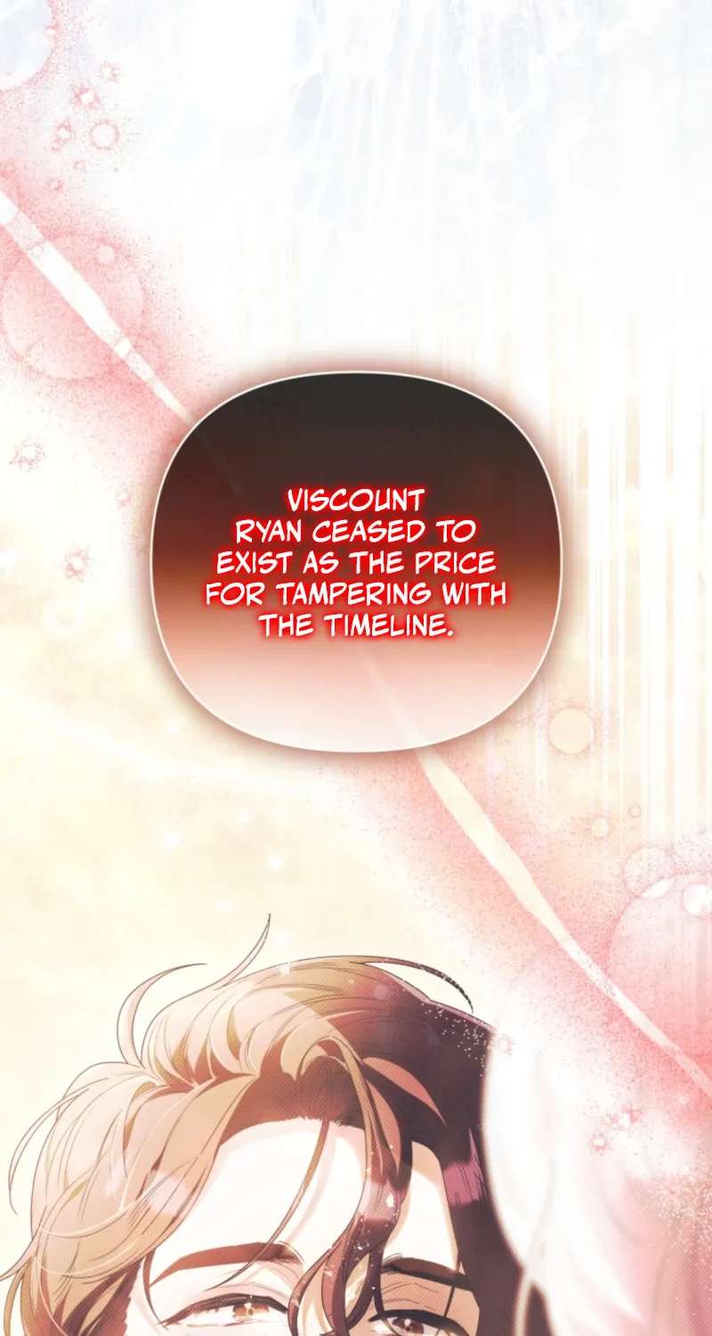I Think It Would Be Better For Me to Become King Chapter 75 - page 68