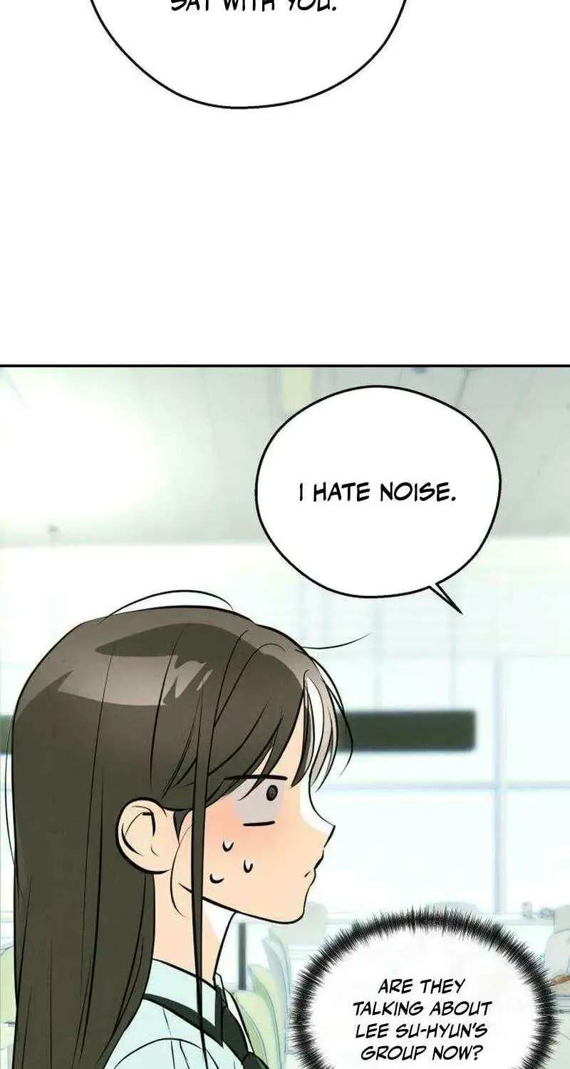 Tsunami Advisory Chapter 6 - page 15