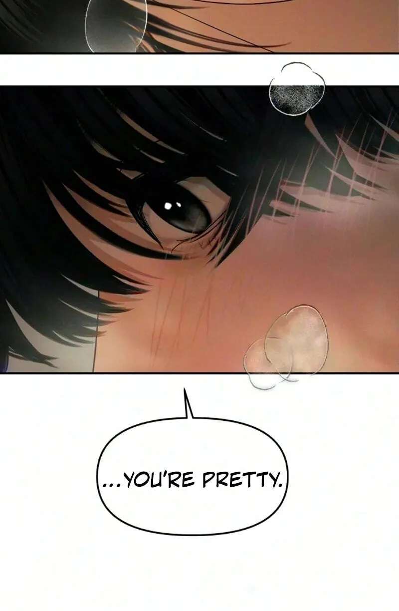 A Loser’s Love Chapter 35 - page 41