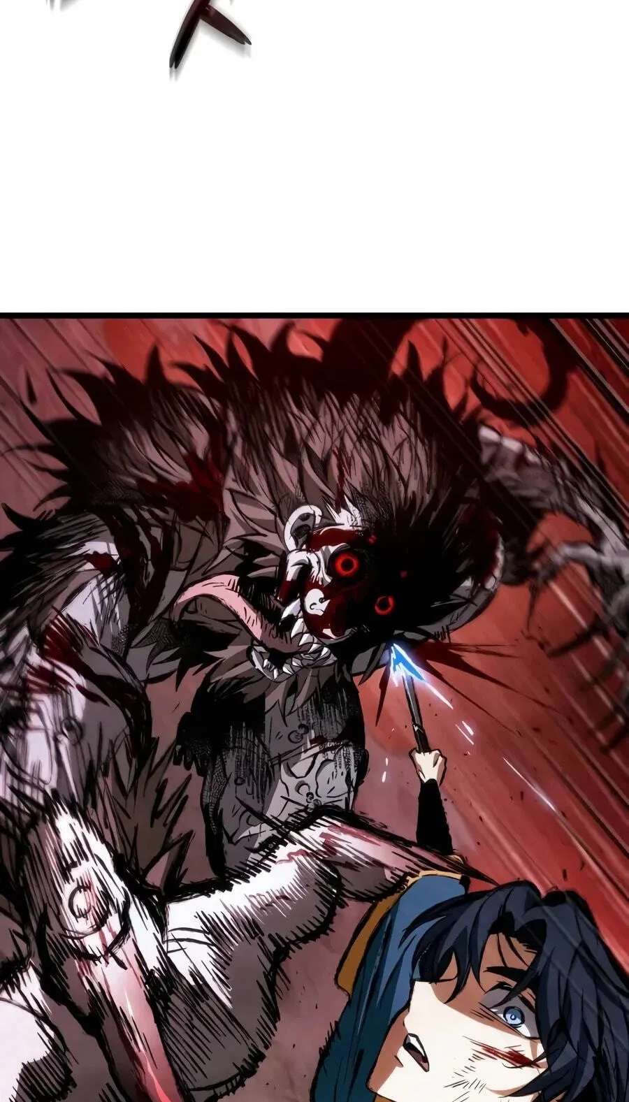 Chronicles of the Demon-Slaying Cultivator Chapter 18 - page 61