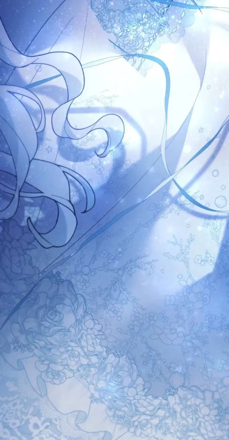 Sistervention Chapter 163 - page 68