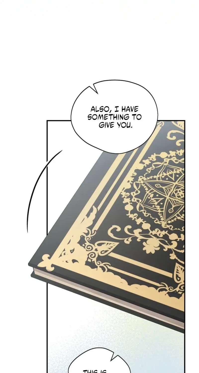 I Was Just Having Fun With The Time Limit Chapter 67 - page 73