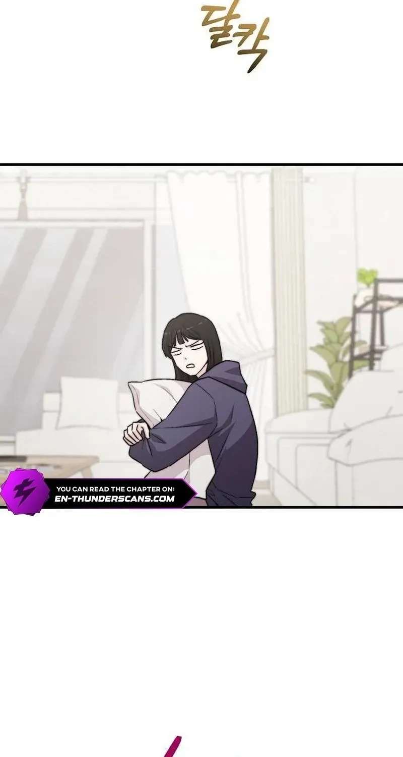 Manager Kim Hates Idols Chapter 41 - page 61