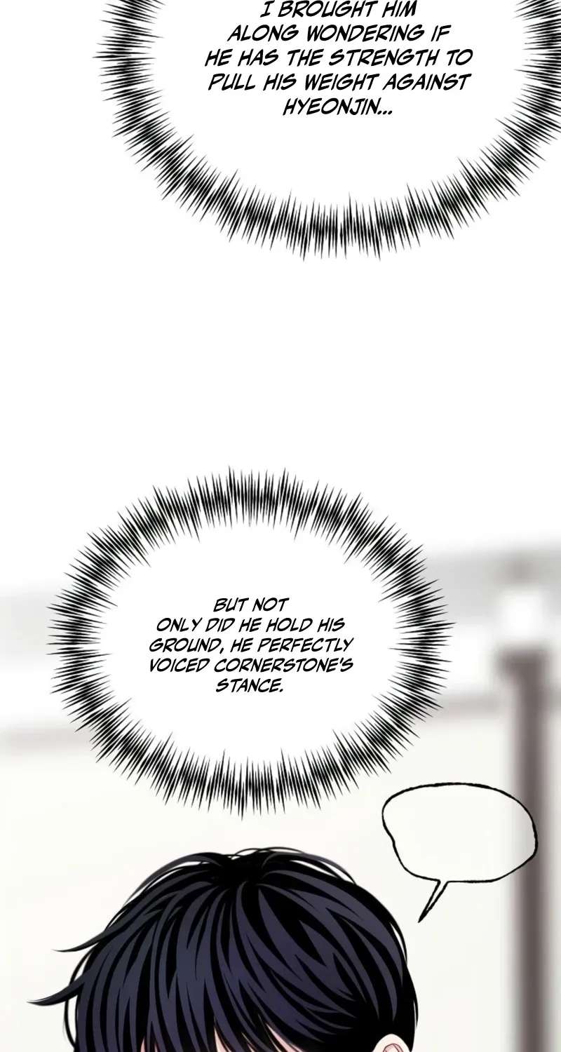 The Ordinary Lawyer's Subspace Chapter 43 - page 39