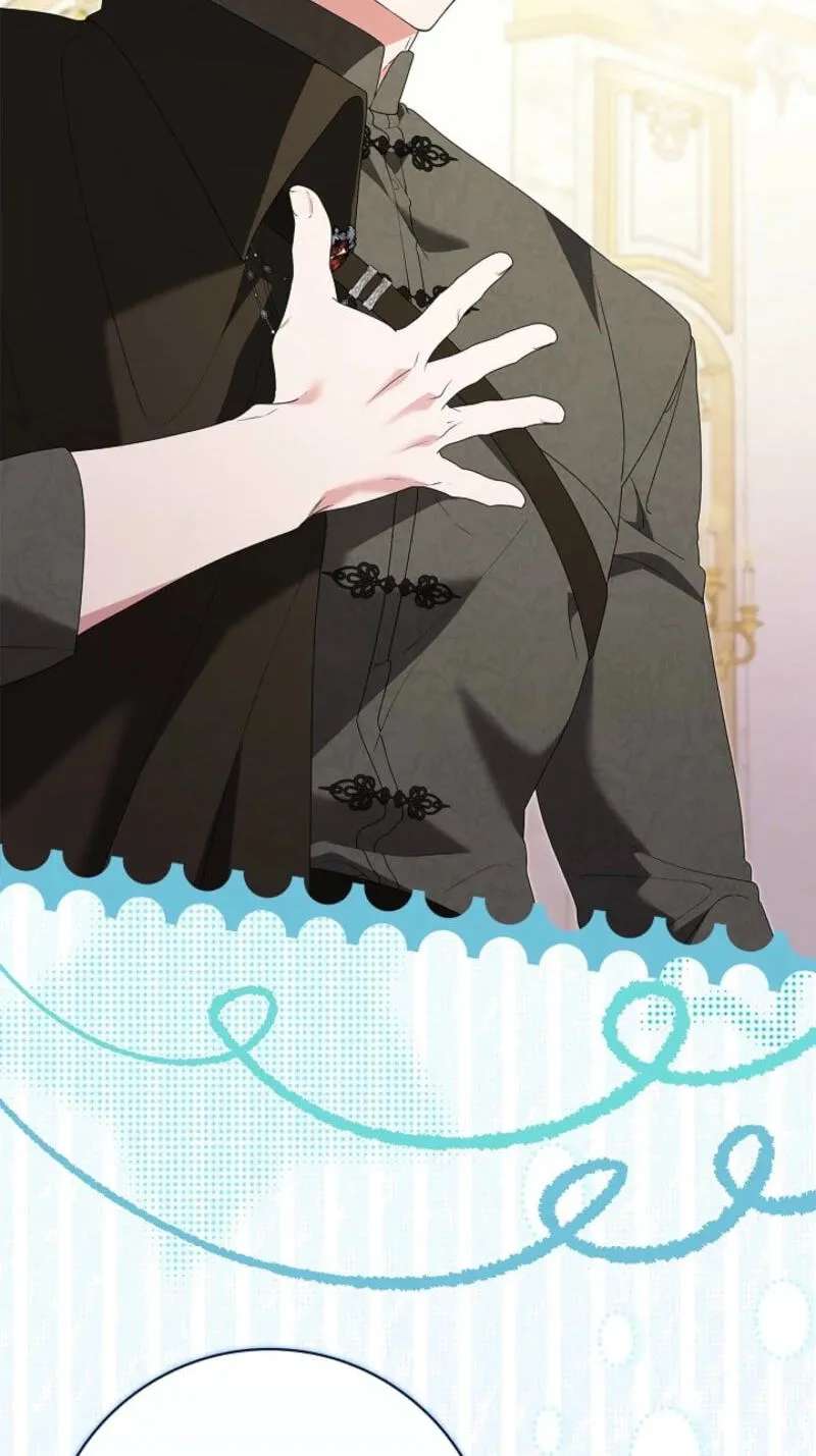 Sub Male Leads, Come to My Bed Right Now Chapter 64 - page 23
