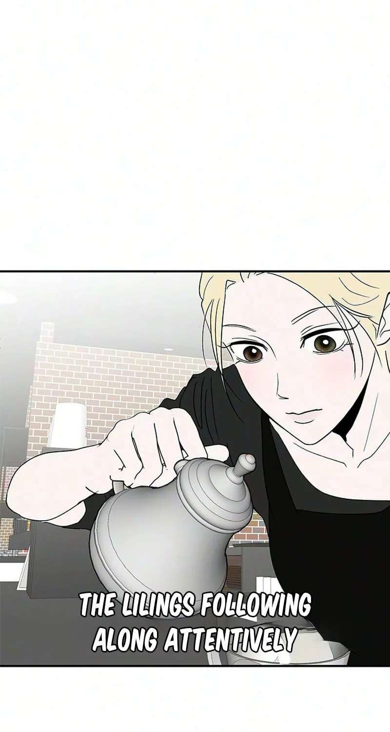 My Sexy Snail Bride Chapter 24 - page 17