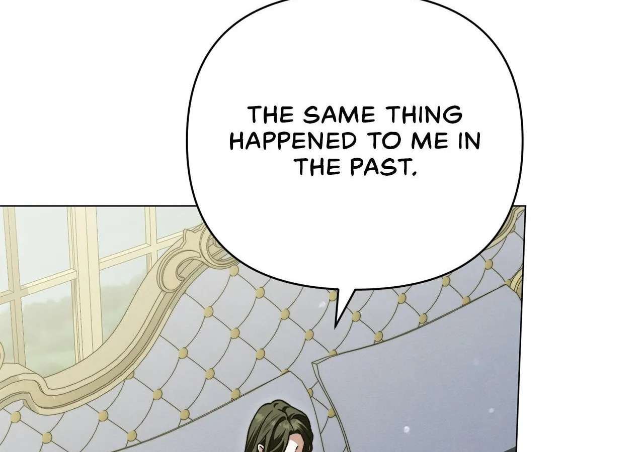 All for My Dearest Juliet Chapter 90 - page 19