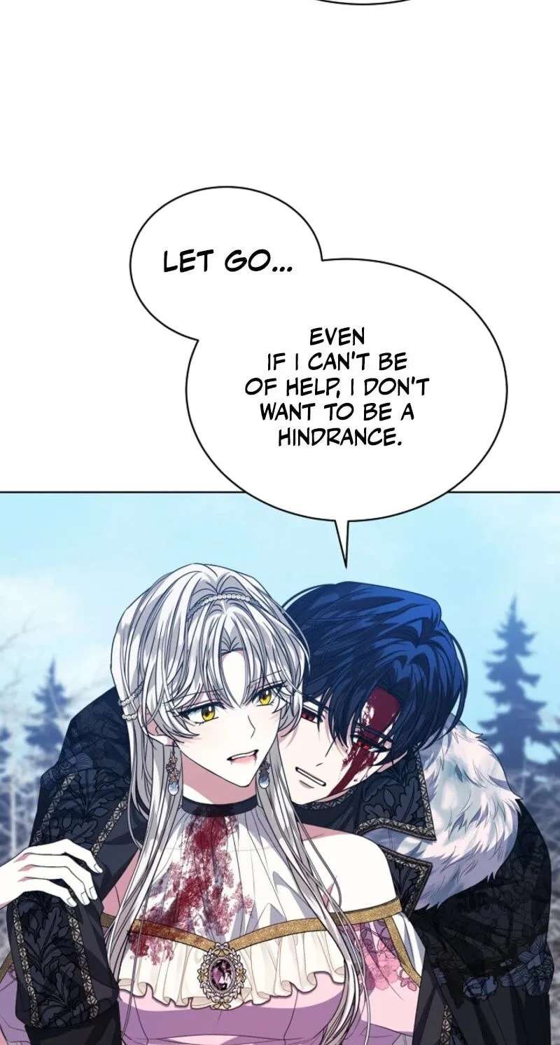 Tired of Living in Fiction Chapter 108 - page 77