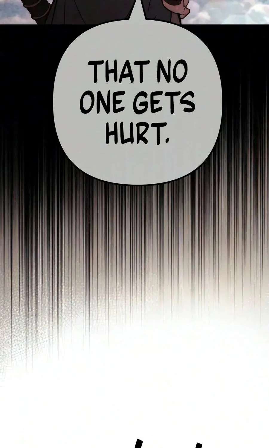 The Iron Overlord of Sichuan Chapter 42 - page 138