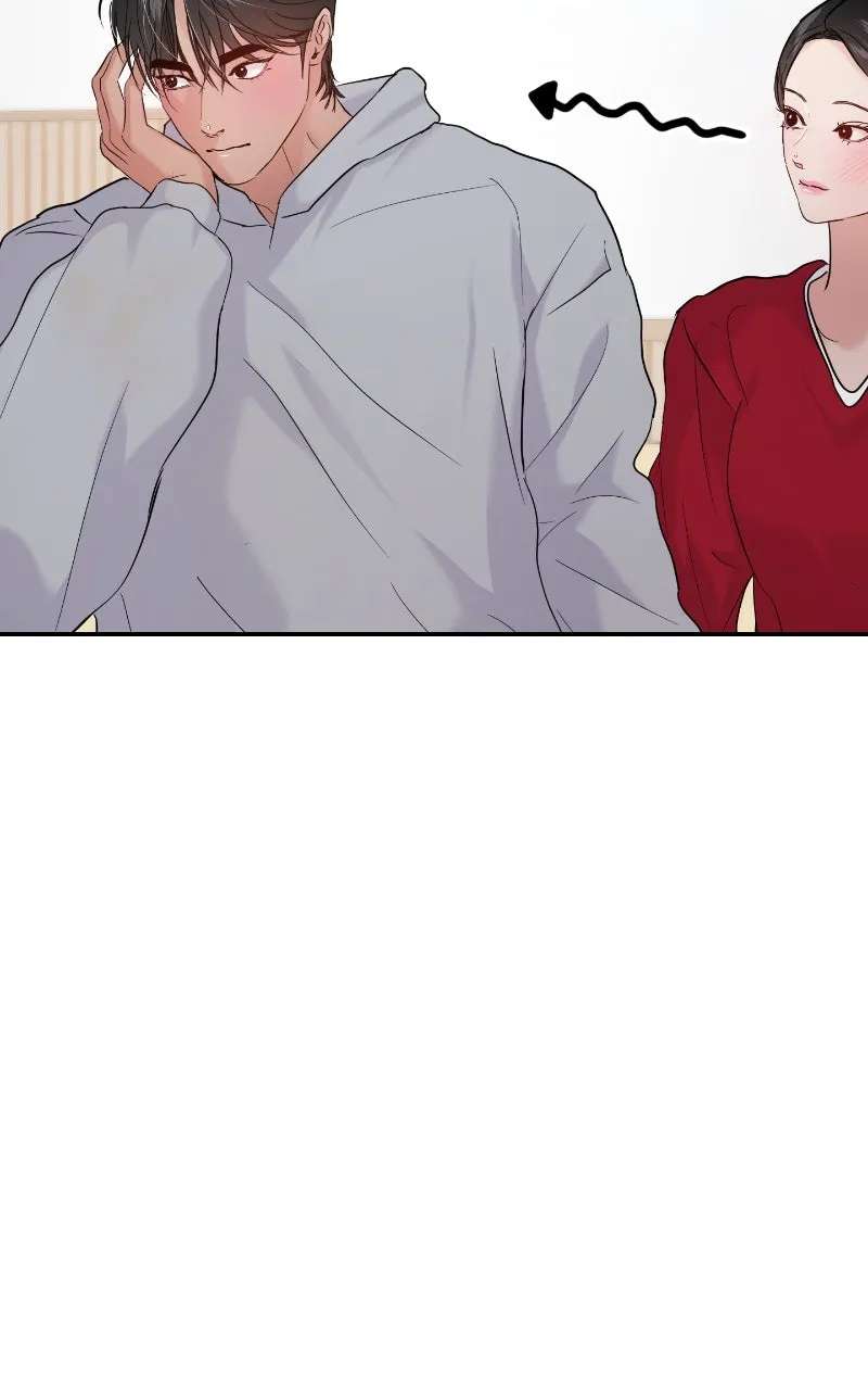 This is aCampus Romance Series Chapter 140 - page 10