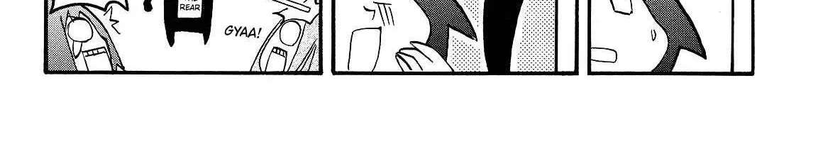 Pani Poni Chapter 159 - page 4