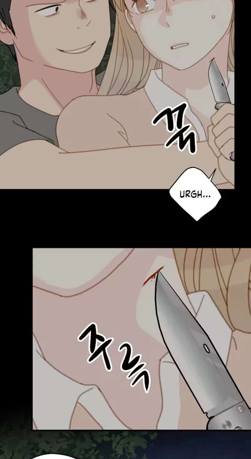 Mem Mem Chapter 29 - page 25