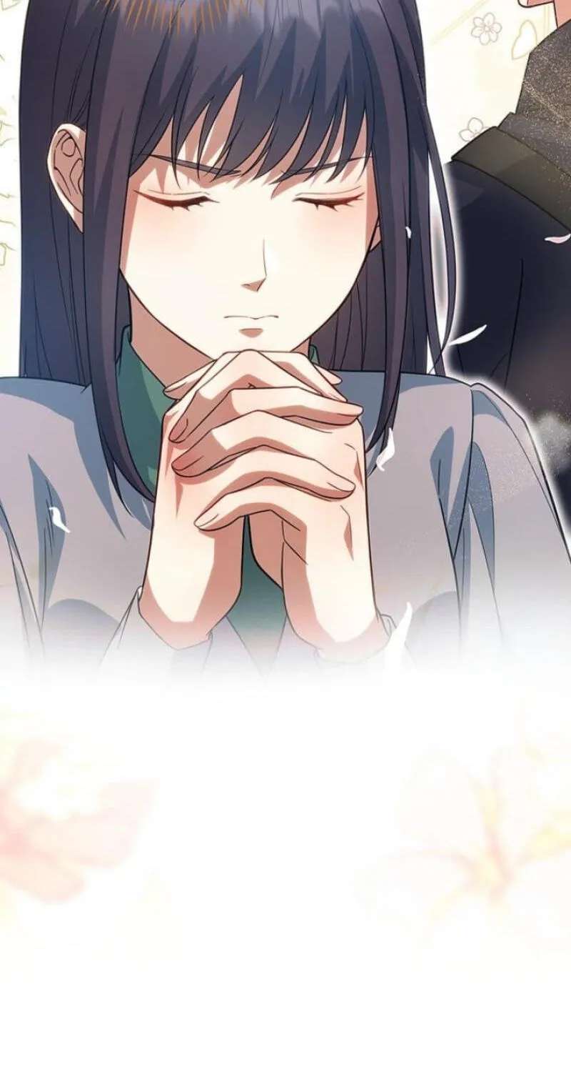 If I'm an unfaithful woman… I'll go to hell Chapter 39 - page 4