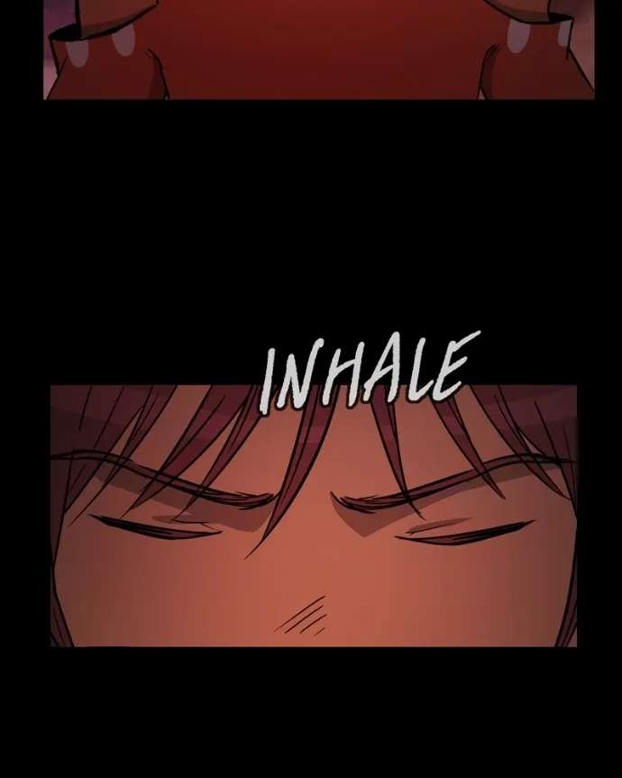 The Wendybird Chapter 54 - page 17