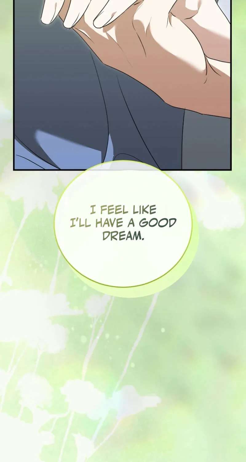 I Am In The Same Class As The Crazy Male Leads Chapter 92 - page 76