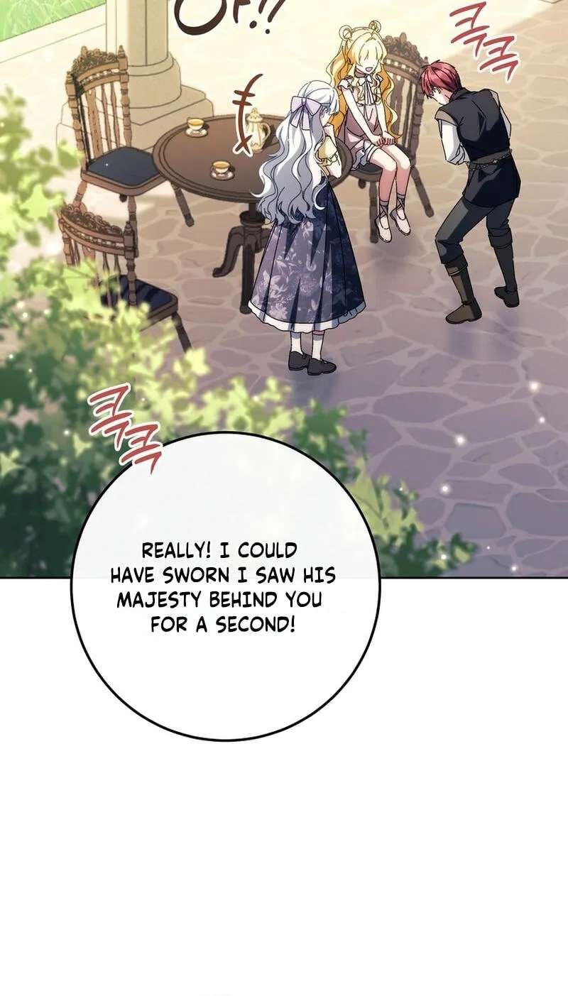 Can I Cry Now? Chapter 56 - page 89