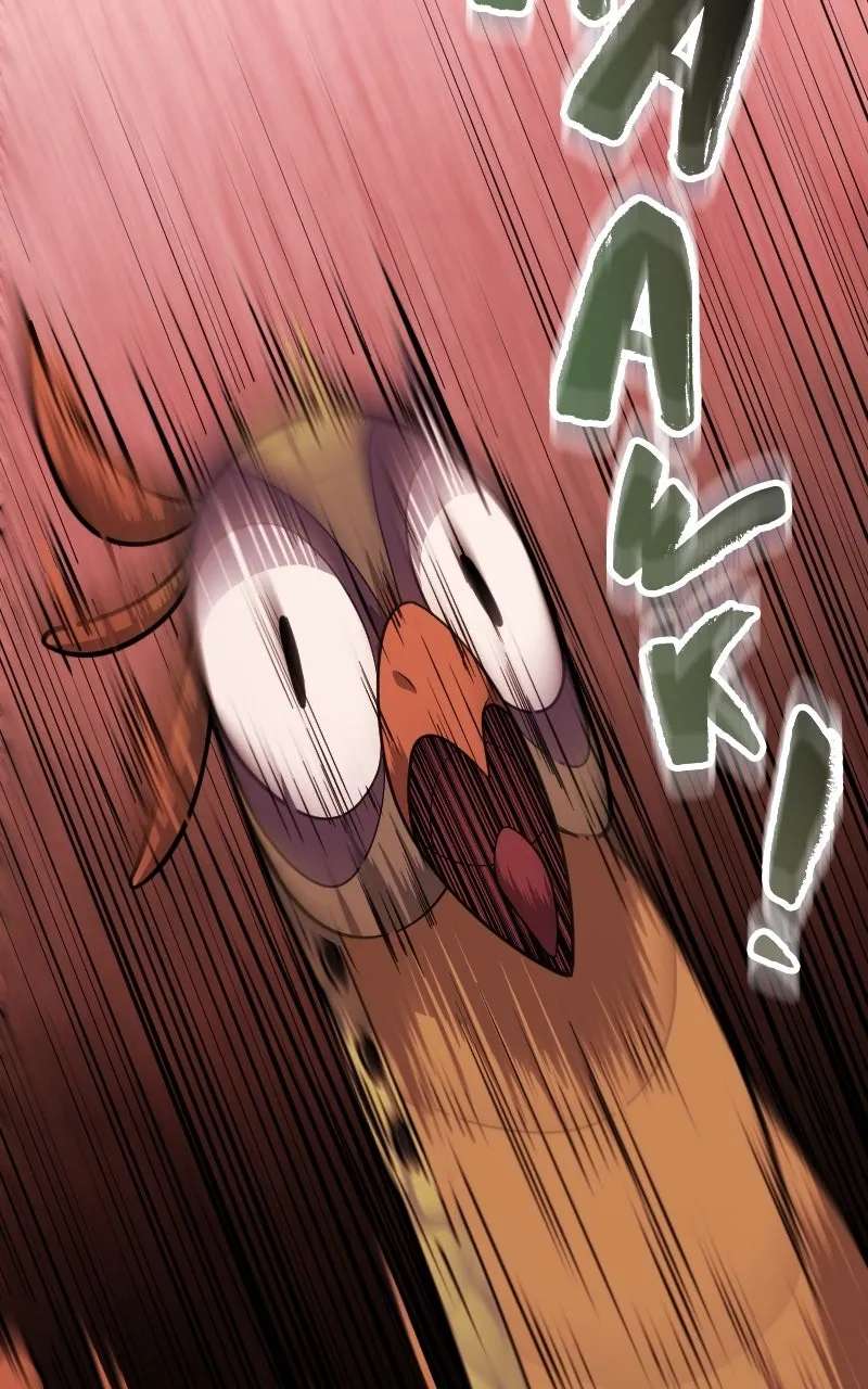 Mark of the Fool Chapter 30 - page 97