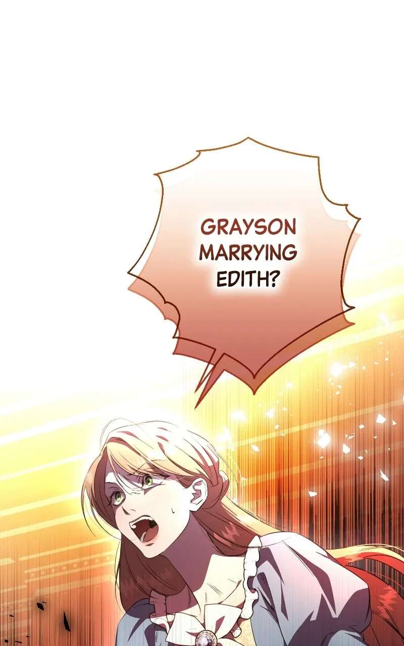 Dear My Flawless Duke Chapter 1 - page 98