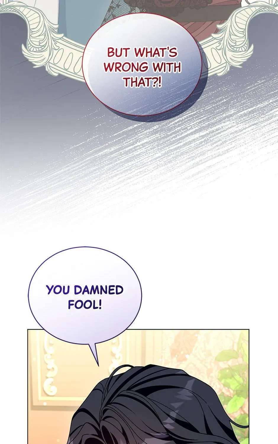 Millionaire Lady Chapter 41 - page 84