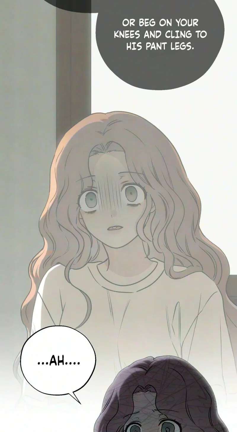 Our Ancestors are Watching Chapter 19 - page 29