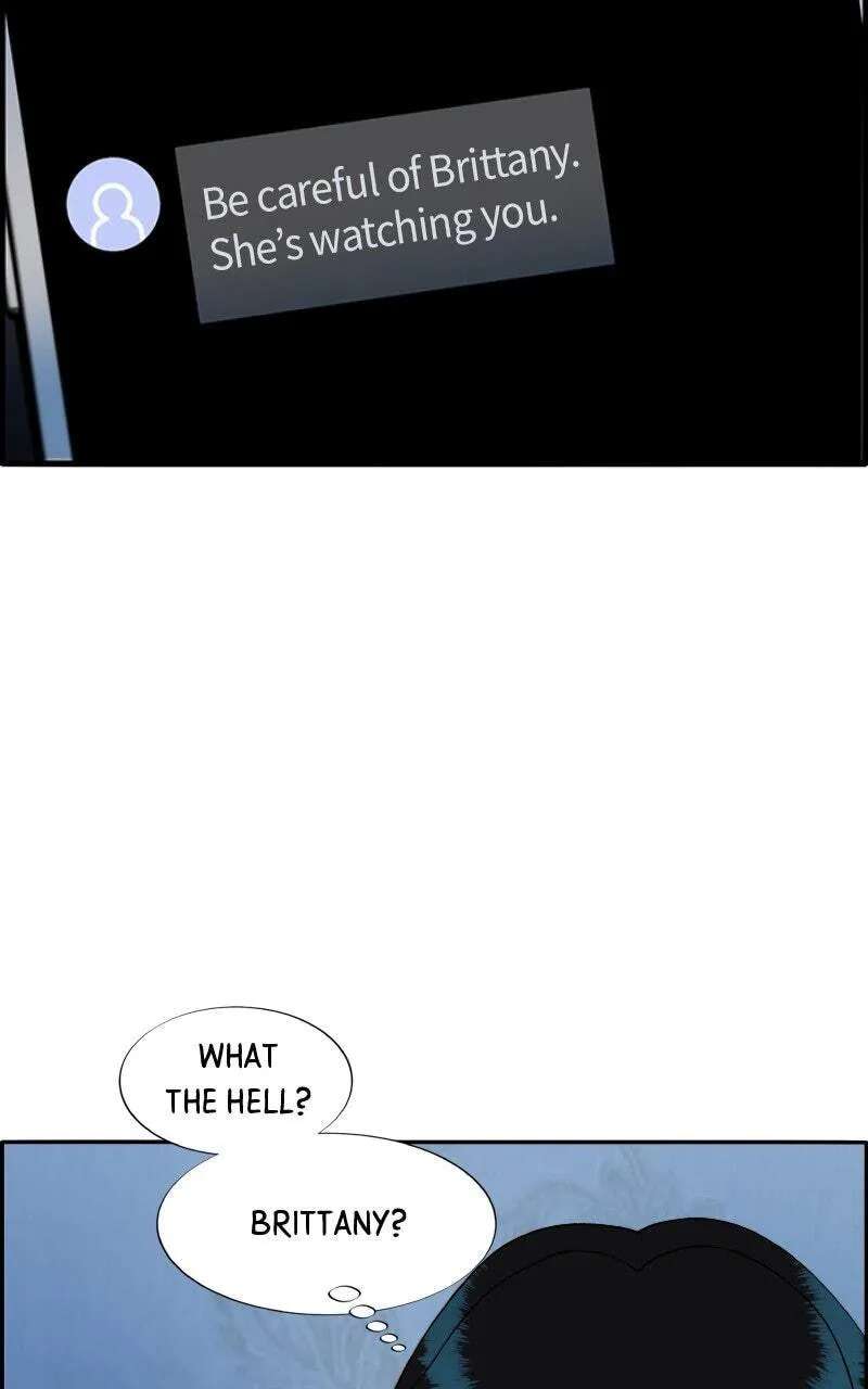 Momfluencer Chapter 87 - page 14