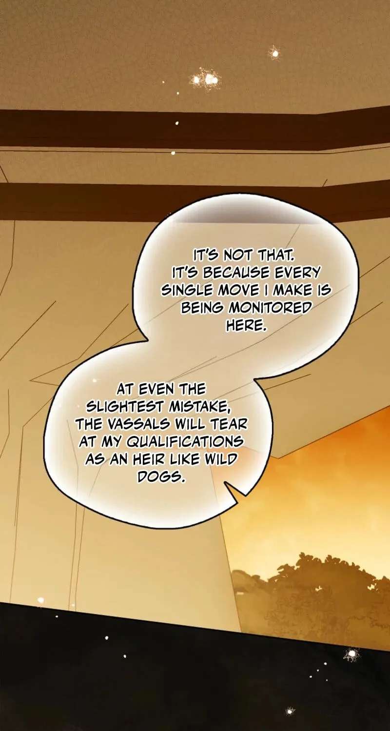Marchioness Maron Chapter 56 - page 100