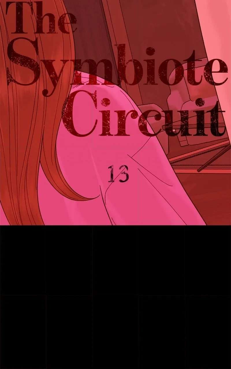 Gisaengbeonsik Chapter 13 - page 10