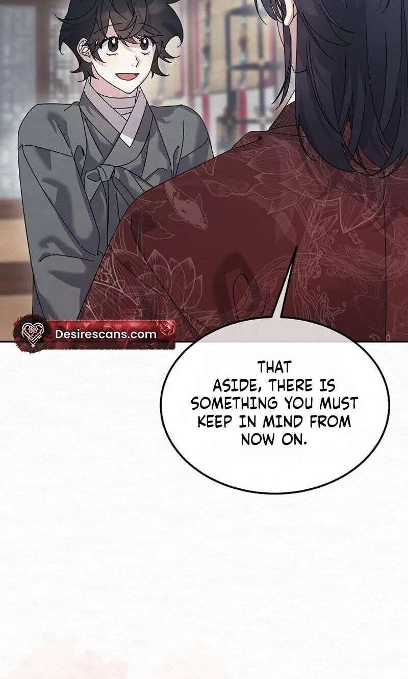 Dal Dal Chapter 36 - page 69