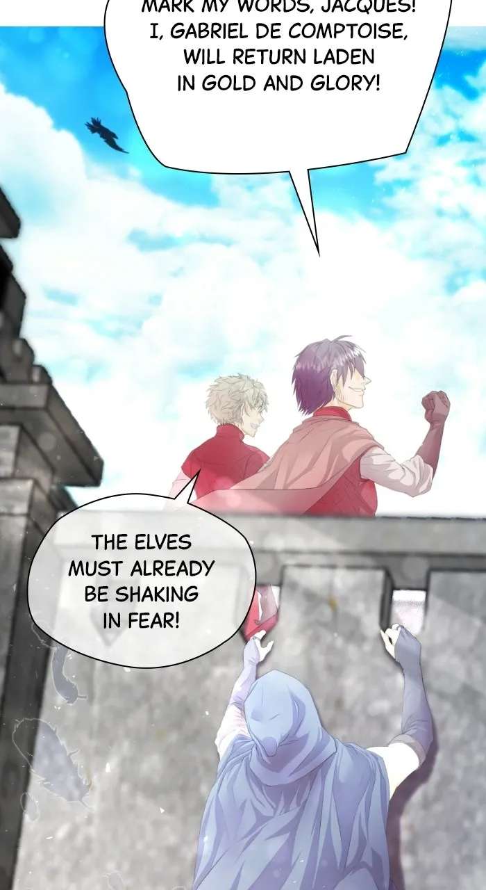 KESTREL Chapter 3 - page 70