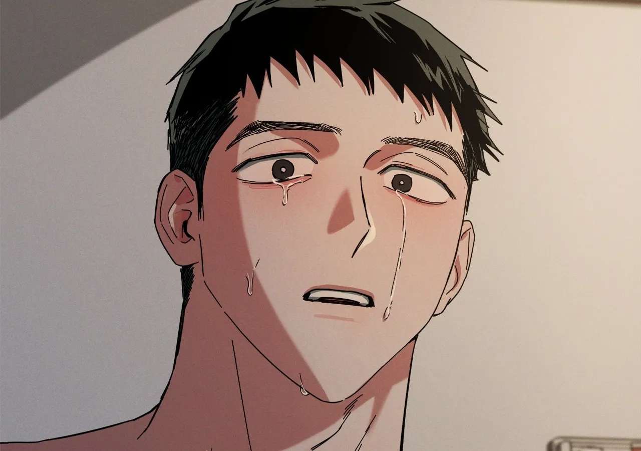 Jangsanbeom (Teriyaki) Chapter 19 - page 14