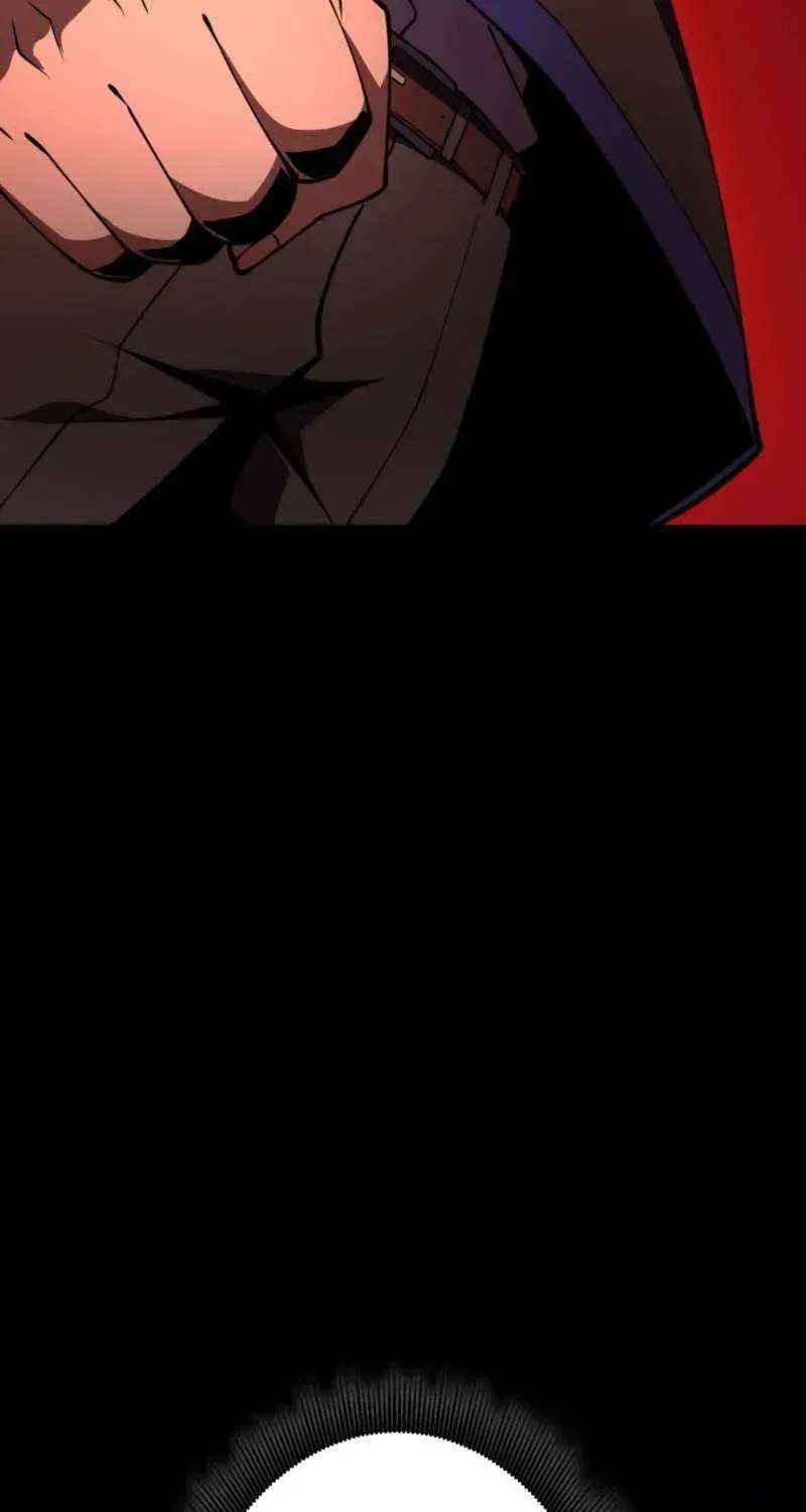 The Underworld Transcendent Returns Chapter 25 - page 16