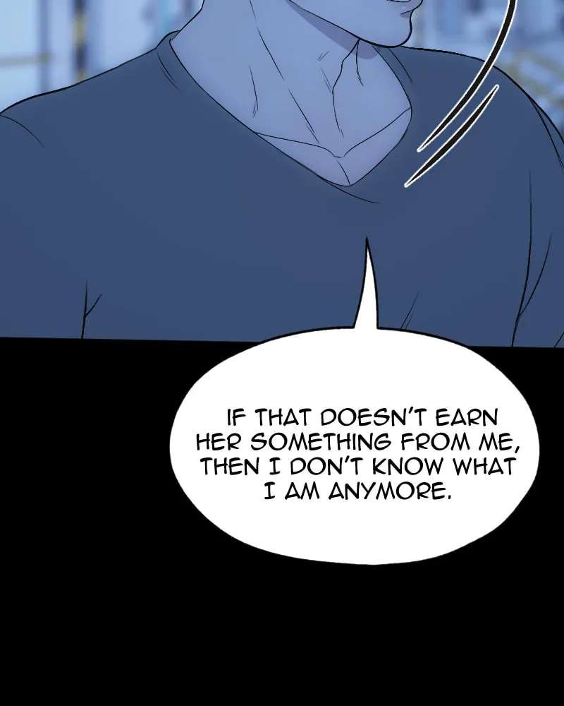 In The Bleak Midwinter Chapter 140 - page 60