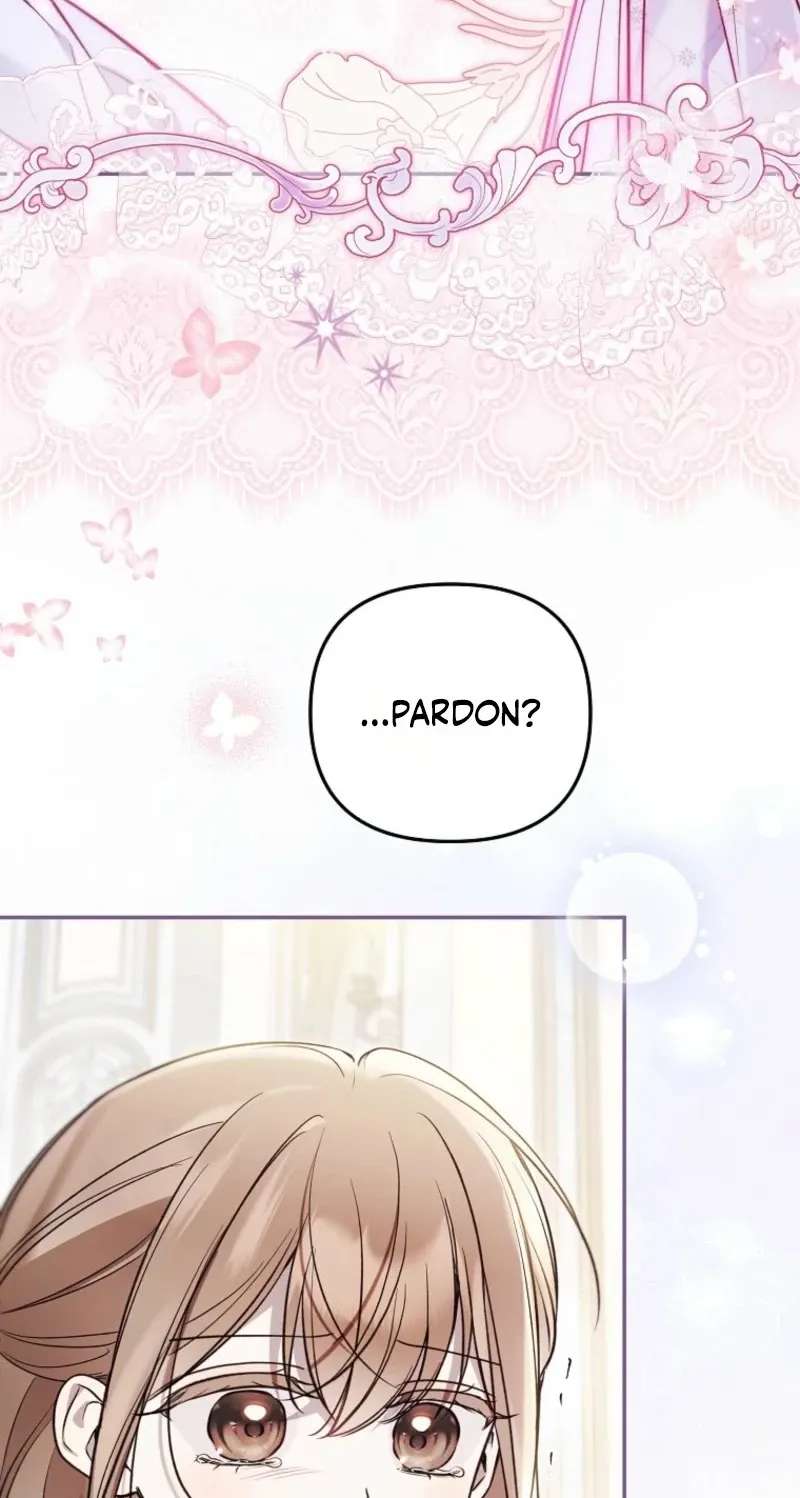 Diana's Dearest Is the Family's Favorite Chapter 66 - page 67