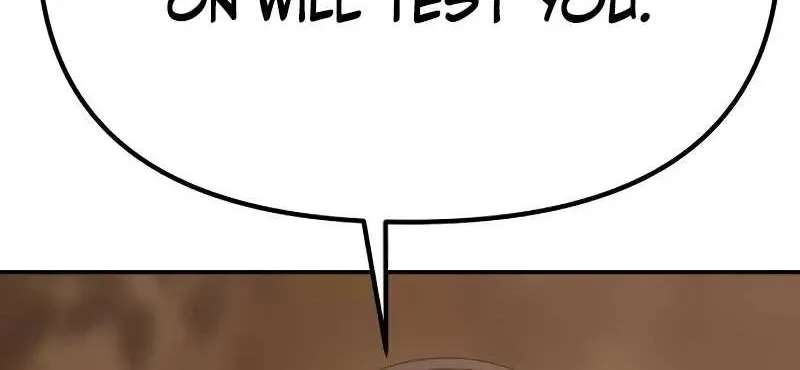 The Divine Brush of Hwarim Chapter 5 - page 106