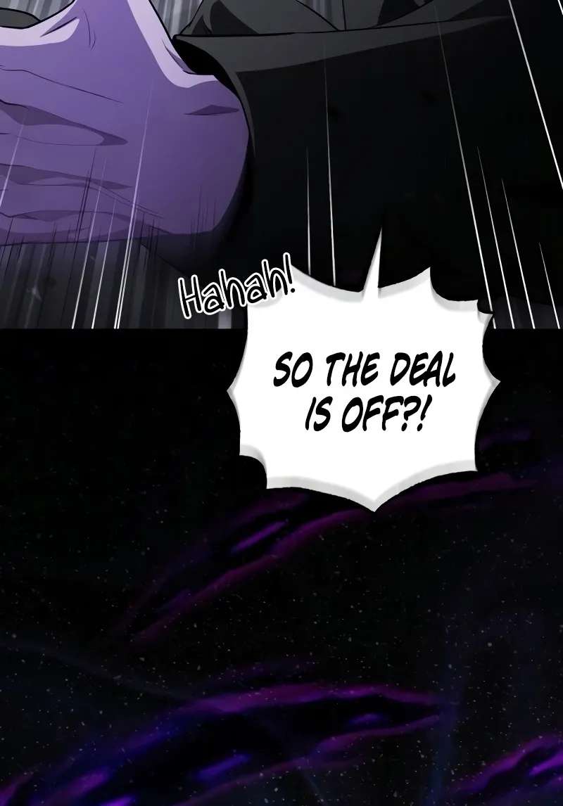 Echoes of the Reverse Planet Chapter 45 - page 69