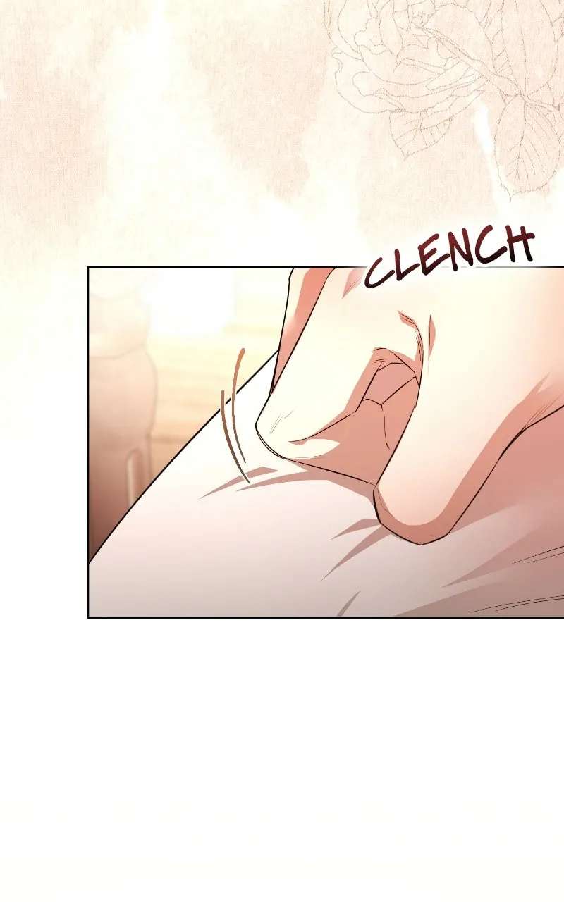 Dear My Flawless Duke Chapter 4 - page 12