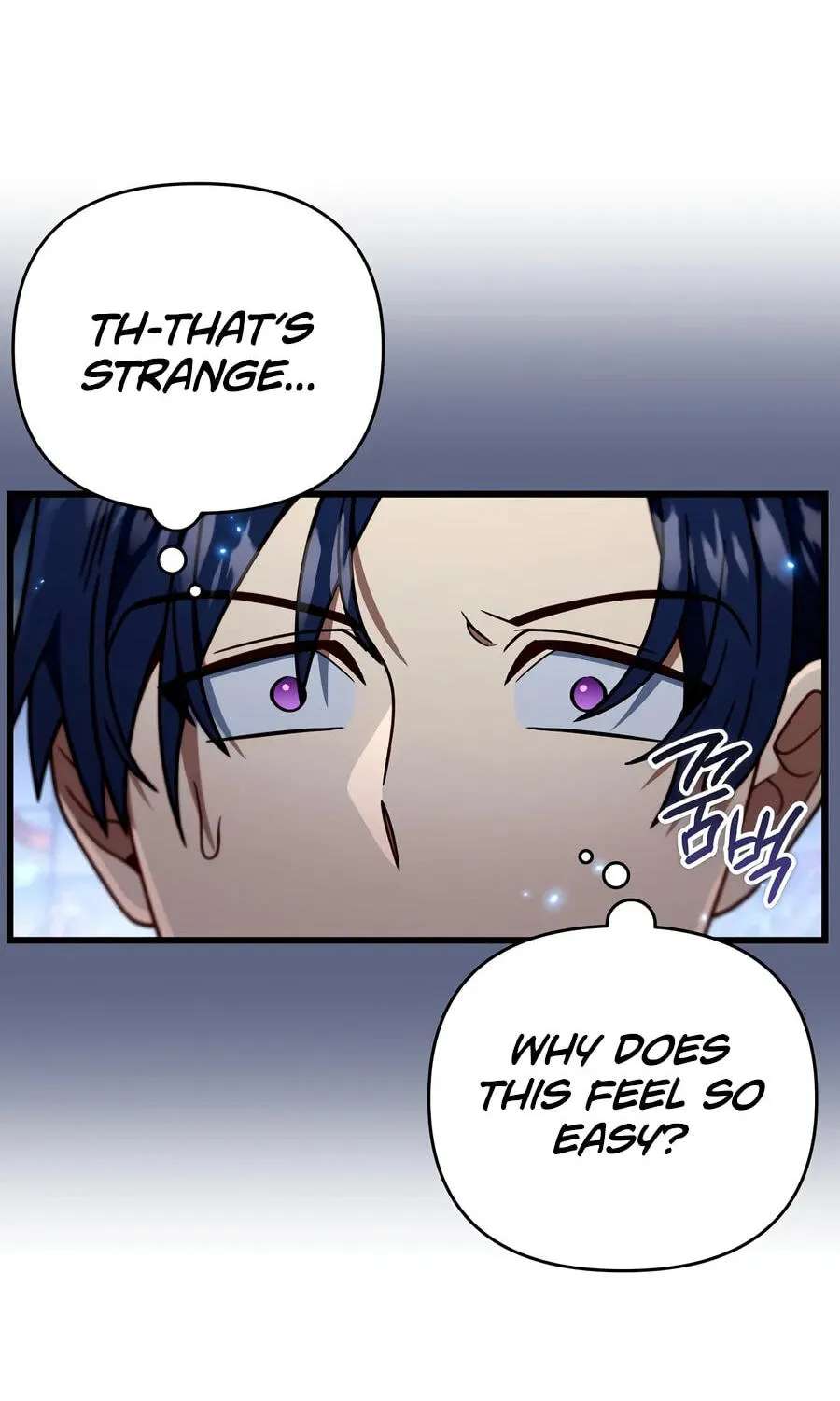 Holy Hella's Ultimate End Chapter 94 - page 164