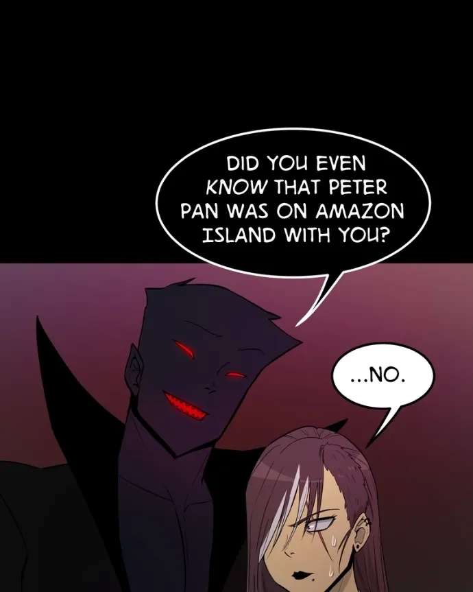 The Wendybird Chapter 52 - page 58