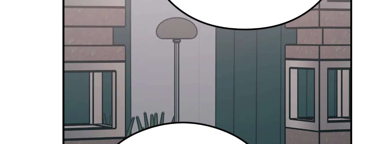 Flip Turn Chapter 88 - page 29