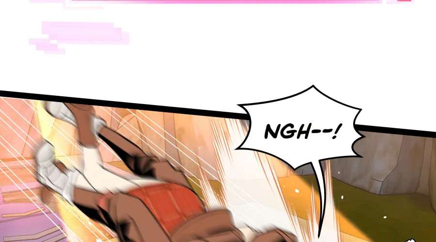Dating Sim[on] Chapter 35 - page 311