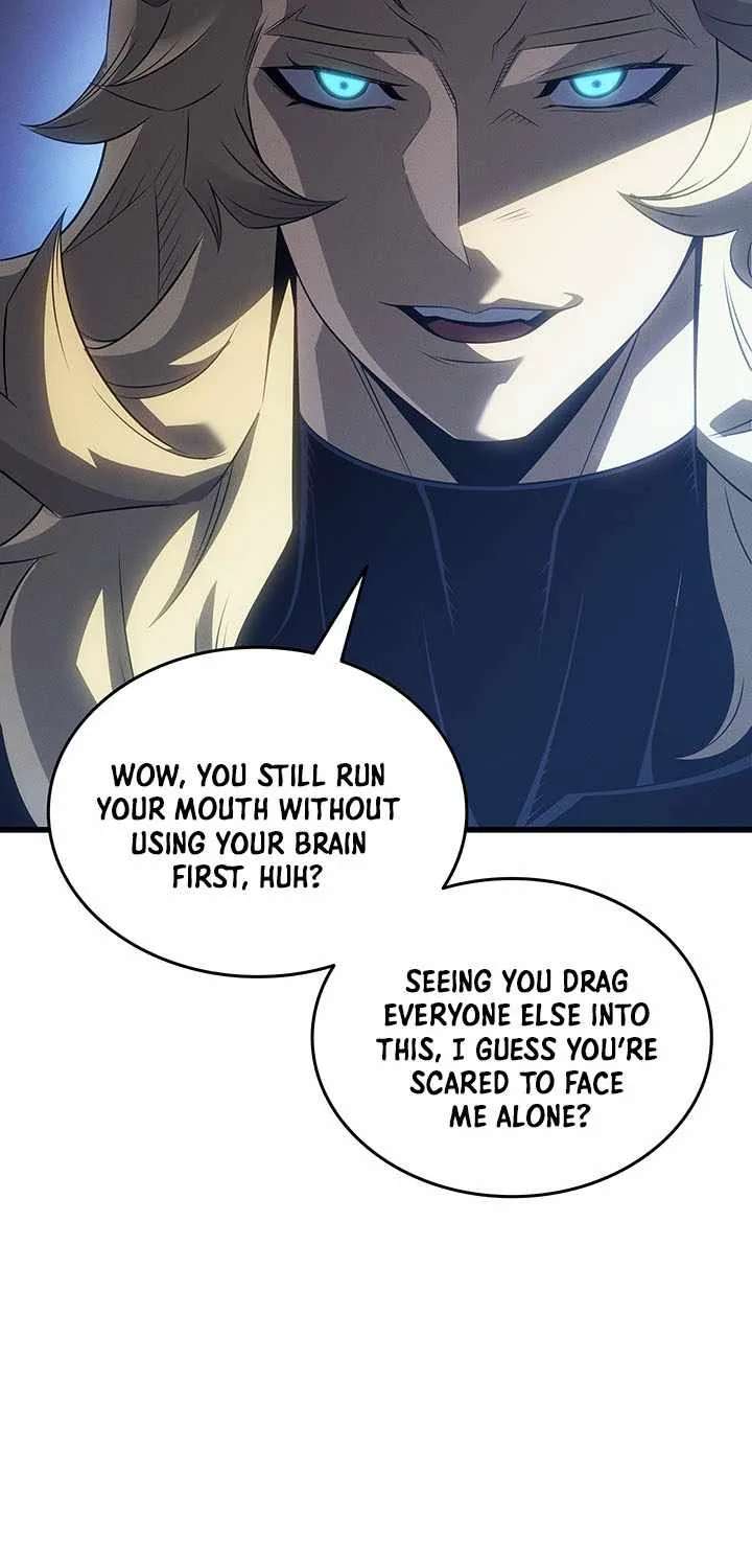 The Great Mage Returns After 4000 Years Chapter 271 - page 13