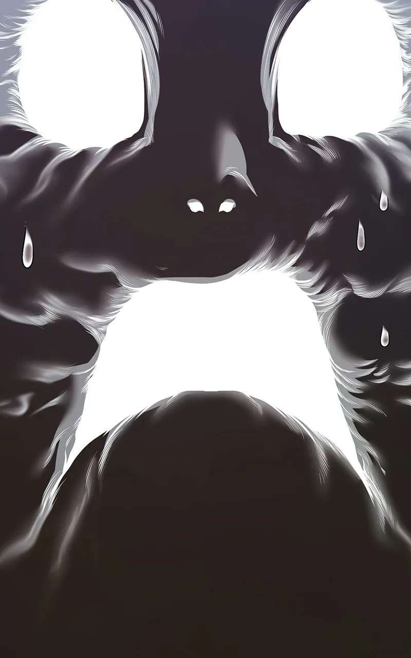 +99 ReinforcedWooden Stick Chapter 211 - page 31