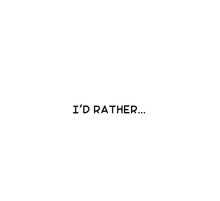 Father, I don't Wantthis Marriage Chapter 1 - page 101