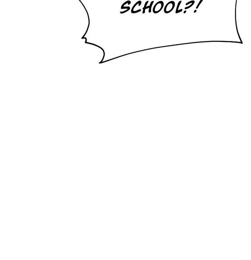 The Overly Competent Junior Employee Chapter 27 - page 45