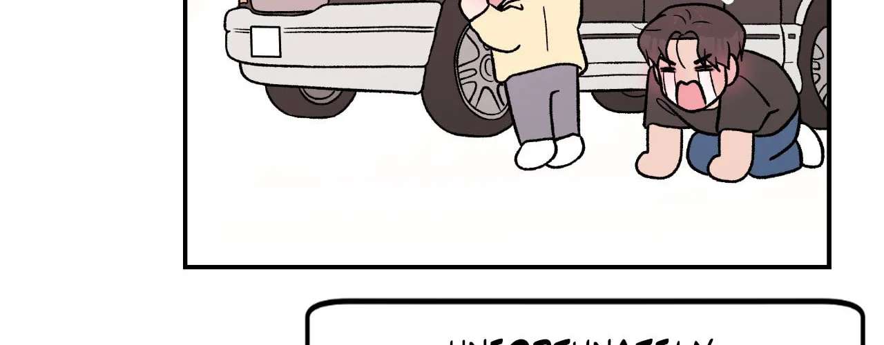 Flip Turn Chapter 86 - page 129