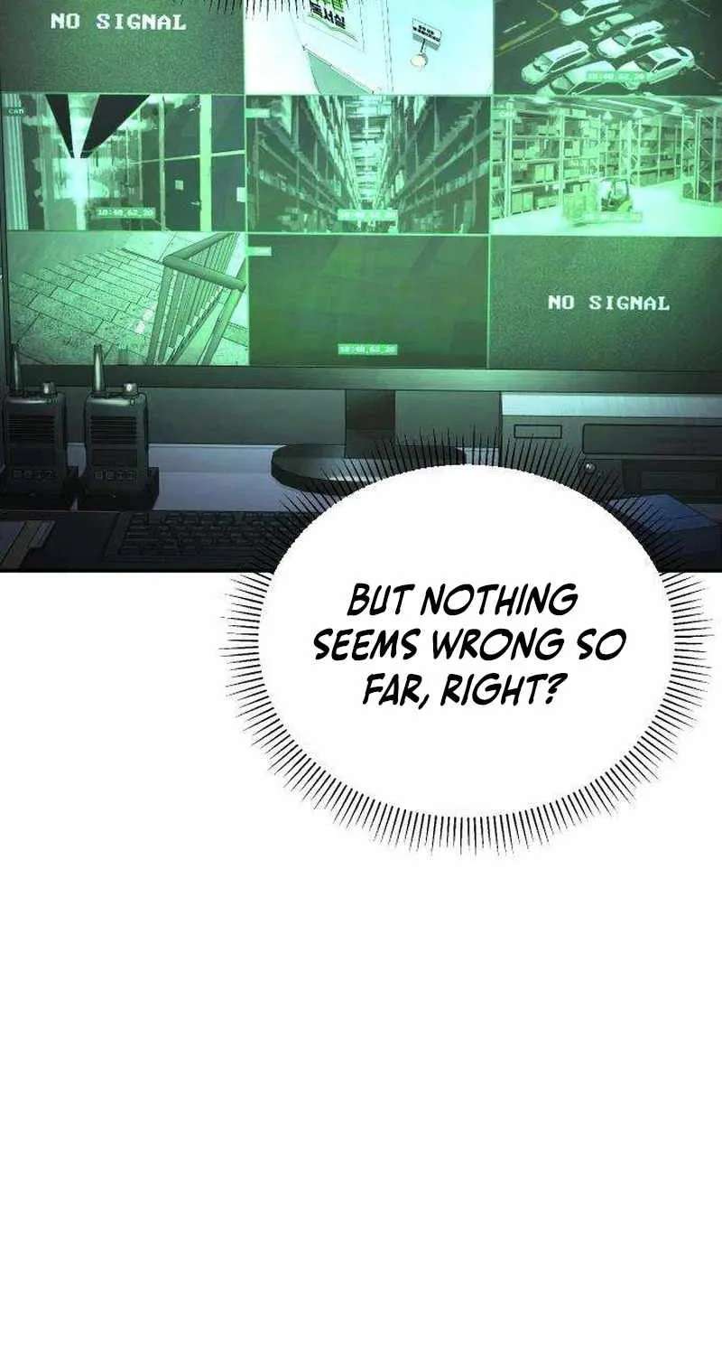 A Grimoire Changed My Fate Chapter 5 - page 115