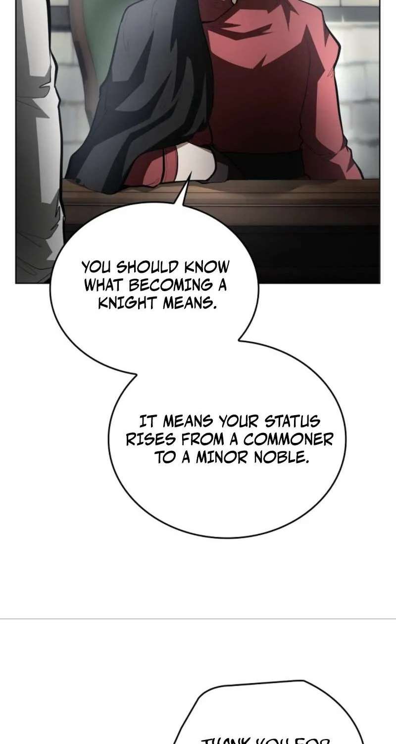 The Immortal Genius Spearman Chapter 30 - page 40